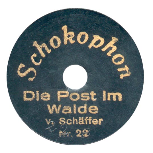 Schokophon-22