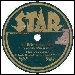 Tri_Ergon Star TE 8178 (Rainer E. Lotz)